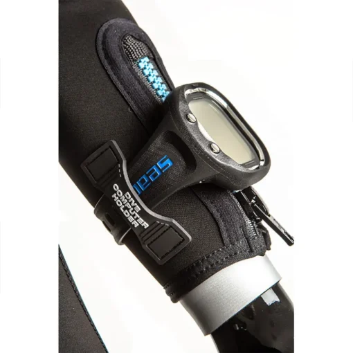 SEAC Space Woman 5 Mm -Dive Pro Sales seac space woman 5 mm 16
