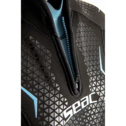 SEAC Space Woman 5 Mm -Dive Pro Sales seac space woman 5 mm 2