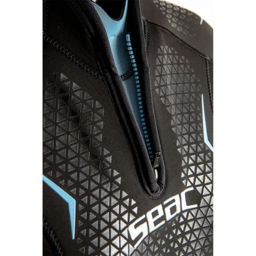 SEAC Space Woman 5 Mm -Dive Pro Sales seac space woman 5 mm 2