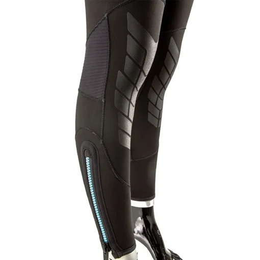 SEAC Space Woman 5 Mm -Dive Pro Sales seac space woman 5 mm 4