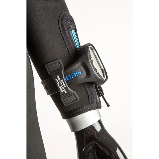 SEAC Space Woman 5 Mm -Dive Pro Sales seac space woman 5 mm 5