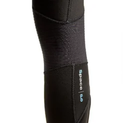 SEAC Space Woman 5 Mm -Dive Pro Sales seac space woman 5 mm 7