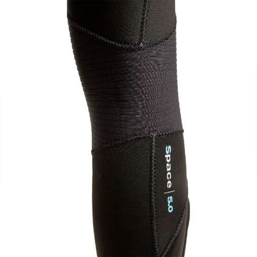 SEAC Space Woman 5 Mm -Dive Pro Sales seac space woman 5 mm 7