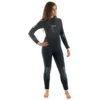 SEAC Space Woman 7 Mm -Dive Pro Sales seac space woman 7 mm