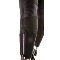 SEAC Space Woman 7 Mm -Dive Pro Sales seac space woman 7 mm 11