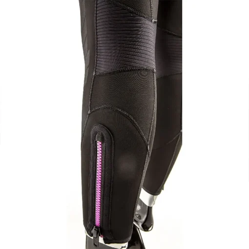 SEAC Space Woman 7 Mm -Dive Pro Sales seac space woman 7 mm 11
