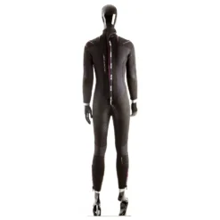 SEAC Space Woman 7 Mm -Dive Pro Sales seac space woman 7 mm 12