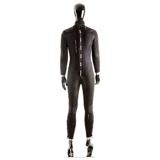 SEAC Space Woman 7 Mm -Dive Pro Sales seac space woman 7 mm 12