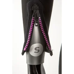 SEAC Space Woman 7 Mm -Dive Pro Sales seac space woman 7 mm 2
