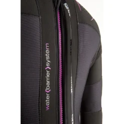 SEAC Space Woman 7 Mm -Dive Pro Sales seac space woman 7 mm 4