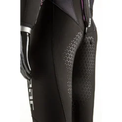SEAC Space Woman 7 Mm -Dive Pro Sales seac space woman 7 mm 5