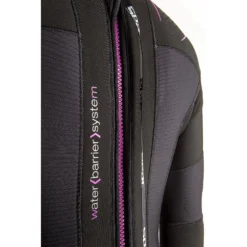 SEAC Space Woman 7 Mm -Dive Pro Sales seac space woman 7 mm 8