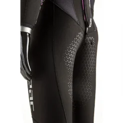 SEAC Space Woman 7 Mm -Dive Pro Sales seac space woman 7 mm 9