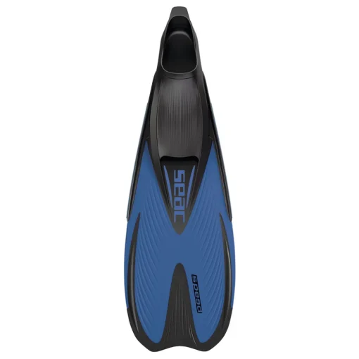 SEAC Speed Snorkeling Fins -Dive Pro Sales seac speed snorkeling fins 1