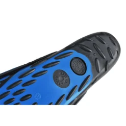 SEAC Speed Snorkeling Fins -Dive Pro Sales seac speed snorkeling fins 2