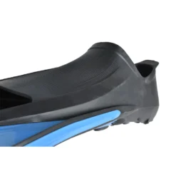 SEAC Speed Snorkeling Fins -Dive Pro Sales seac speed snorkeling fins 3