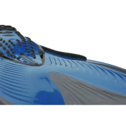 SEAC Speed Snorkeling Fins -Dive Pro Sales seac speed snorkeling fins 4