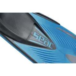 SEAC Speed Snorkeling Fins -Dive Pro Sales seac speed snorkeling fins 5