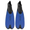 SEAC Spinta Snorkeling Fins -Dive Pro Sales seac spinta snorkeling fins