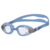 SEAC Spy Swimming Goggles -Dive Pro Sales seac spy swimming goggles