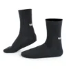 SEAC Standard 2.5 Mm Socks -Dive Pro Sales seac standard 2.5 mm socks