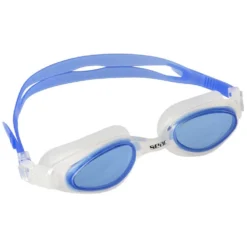 Dive Pro Sales -Dive Pro Sales seac star swimming goggles 1