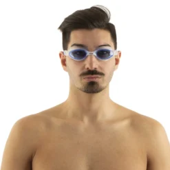 SEAC Star Swimming Goggles -Dive Pro Sales seac star swimming goggles 2
