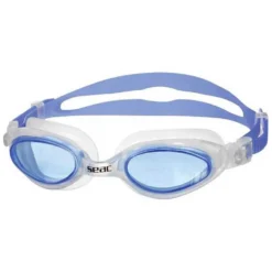 Dive Pro Sales -Dive Pro Sales seac star swimming goggles