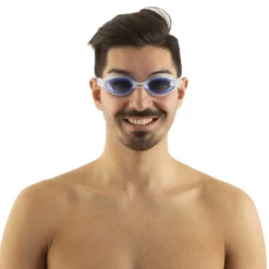 SEAC Star Swimming Goggles -Dive Pro Sales seac star swimming goggles 3