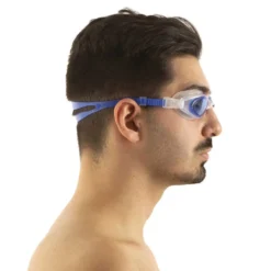 SEAC Star Swimming Goggles -Dive Pro Sales seac star swimming goggles 4