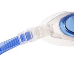 SEAC Star Swimming Goggles -Dive Pro Sales seac star swimming goggles 6