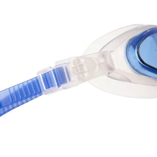 SEAC Star Swimming Goggles -Dive Pro Sales seac star swimming goggles 6