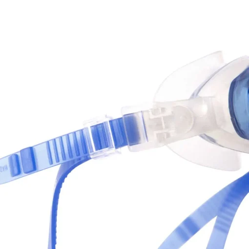 SEAC Star Swimming Goggles -Dive Pro Sales seac star swimming goggles 7