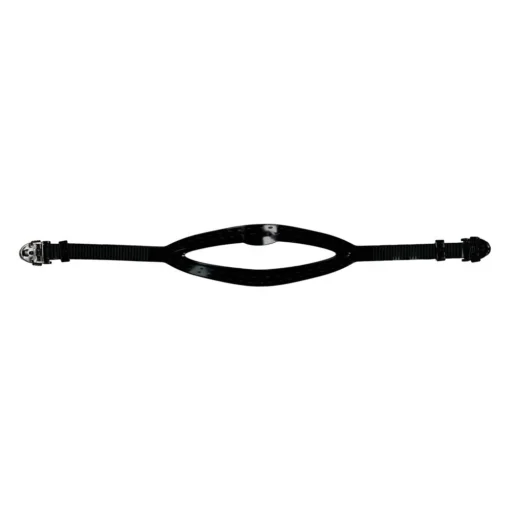 SEAC Strap And Bukles Italia/Italica Masks -Dive Pro Sales seac strap and bukles italia italica masks 1