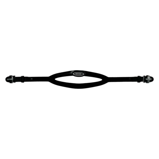 SEAC Strap And Bukles Italia/Italica Masks -Dive Pro Sales seac strap and bukles italia italica masks