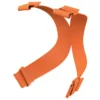 SEAC Strap For Unica -Dive Pro Sales seac strap for unica