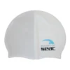 SEAC Swim In Swimming Cap -Dive Pro Sales seac swim in swimming cap