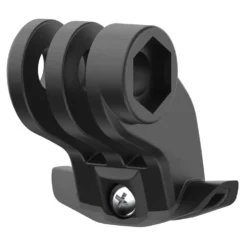 SEAC Symbol Pro Black Mask -Dive Pro Sales seac symbol pro black mask 3