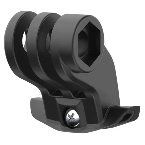 SEAC Symbol Pro Black Mask -Dive Pro Sales seac symbol pro black mask 3