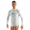 SEAC T Sun Long Sleeve T-Shirt -Dive Pro Sales seac t sun long sleeve t shirt
