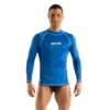 SEAC T-Sun Long Sleeve T-Shirt -Dive Pro Sales seac t sun long sleeve t shirt 2