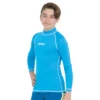 SEAC T Sun Long Sleeve T-Shirt -Dive Pro Sales seac t sun long sleeve t shirt 4