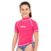 SEAC T Sun Short Sleeve T-Shirt -Dive Pro Sales seac t sun short sleeve t shirt 1