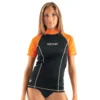 SEAC T-Sun Suit Woman -Dive Pro Sales seac t sun suit woman 1