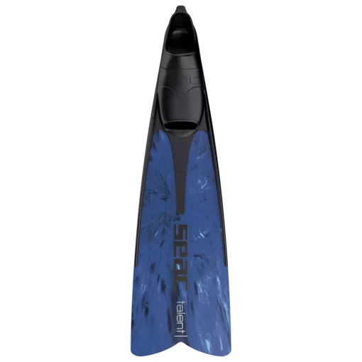 SEAC Talent Fins -Dive Pro Sales seac talent fins 1