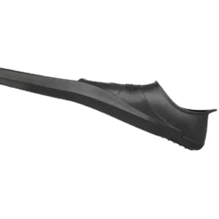 SEAC Talent Spearfishing Fins -Dive Pro Sales seac talent spearfishing fins 2