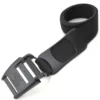 SEAC Tank Fastening Band With Antislip -Dive Pro Sales seac tank fastening band with antislip