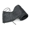 SEAC Tank Net Black -Dive Pro Sales seac tank net black