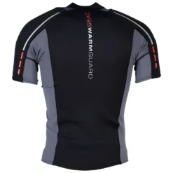 SEAC Titanium Short Sleeve T-Shirt -Dive Pro Sales seac titanium short sleeve t shirt 2