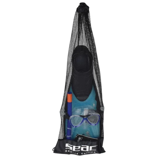 SEAC Trab Slitra Set -Dive Pro Sales seac trab slitra set 1